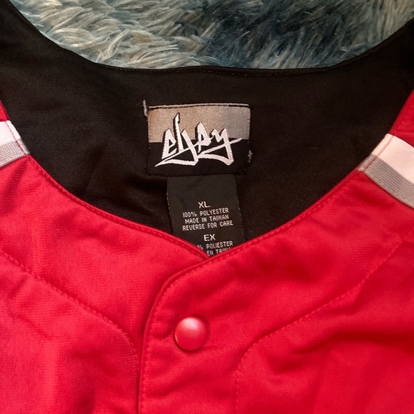 Excellent condition - Picture 3 of 3